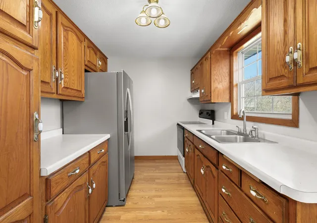 4th image of 120 3Rd Ave Nw, Rice, MN 56367 | MLS# 7058774
