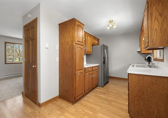 5th image of 120 3Rd Ave Nw, Rice, MN 56367 | MLS# 7058774
