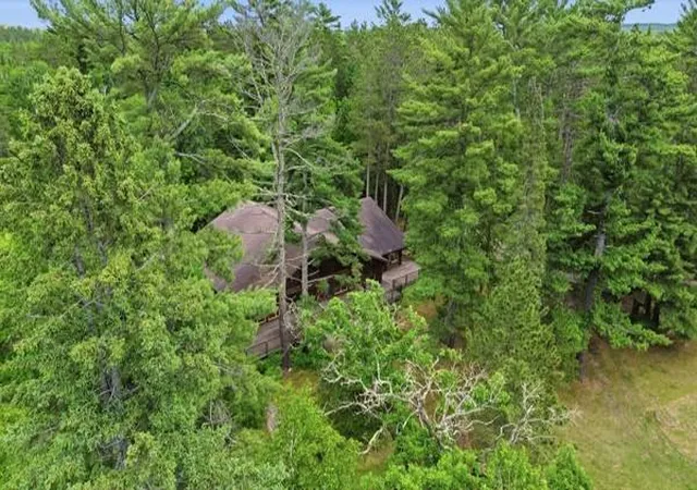 Homes for sale in Lake George, MN | Tbd N Courage Dr (Lot 4), Lake George, MN 56458 | MLS# 7058778