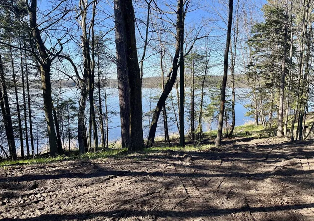 Homes for sale in Lake George, MN | Tbd N Courage Dr (lot 4), Lake George, MN 56458 | MLS# 7058778