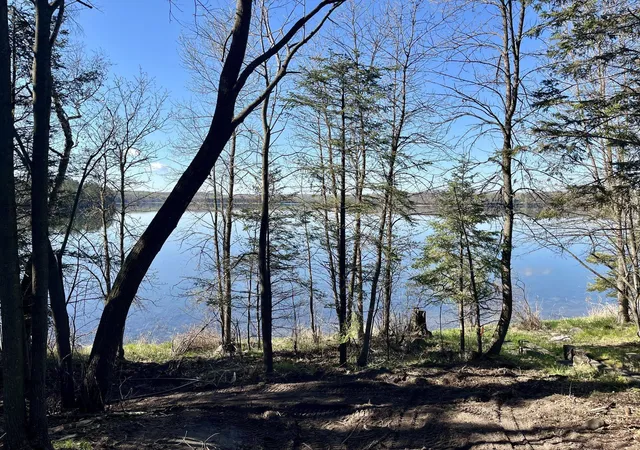Homes for sale in Lake George, MN | Tbd N Courage Dr (Lot 4), Lake George, MN 56458 | MLS# 7058778