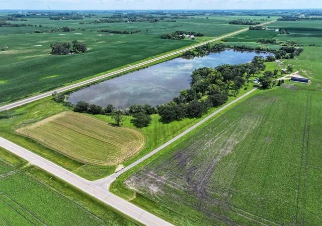 1st image of 20126 County Road 1, Cyrus, MN 56323 | MLS# 7058781