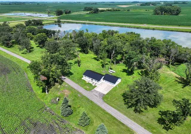 2nd image of 20126 County Road 1, Cyrus, MN 56323 | MLS# 7058781