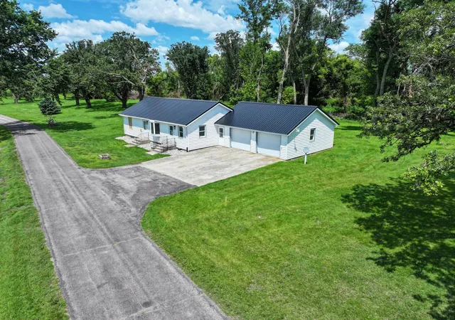 37th image of 20126 County Road 1, Cyrus, MN 56323 | MLS# 7058781