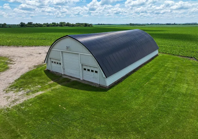 3rd image of 20126 County Road 1, Cyrus, MN 56323 | MLS# 7058781