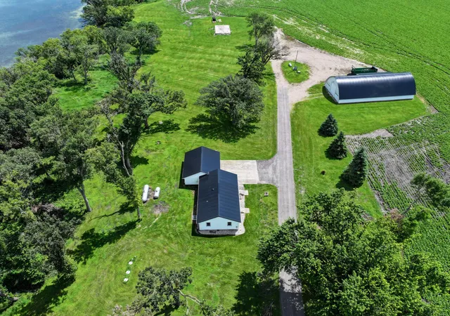 4th image of 20126 County Road 1, Cyrus, MN 56323 | MLS# 7058781
