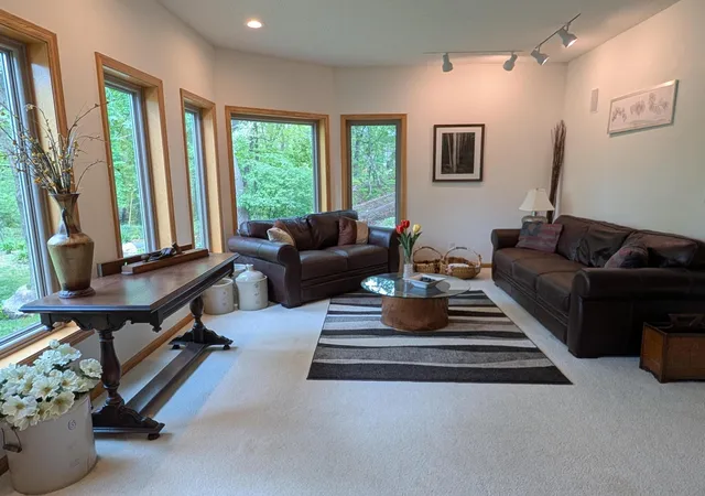 Homes for sale in Burnsville, MN | 419 Brandywine Dr, Burnsville, MN 55337 | MLS# 7058784