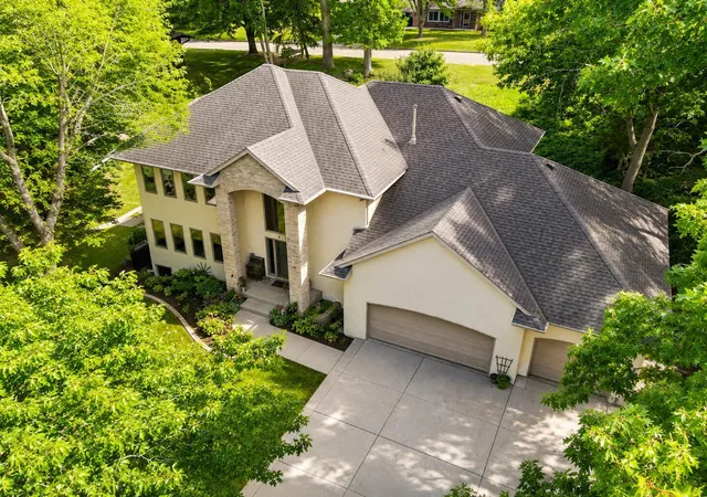 Photo 5 of Single family home for sale at 419 Brandywine Dr, Burnsville, MN 55337 | MLS# 7058784 | Listing updated on 2026-08-16