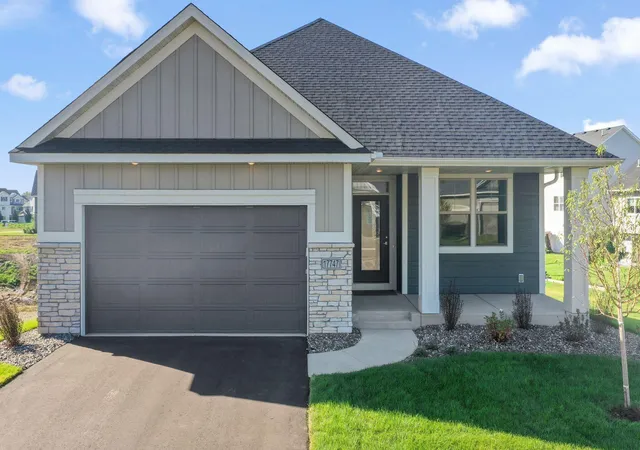 18th image of 17747 Ellsworth Dr, Lakeville, MN 55044 | MLS# 7058795