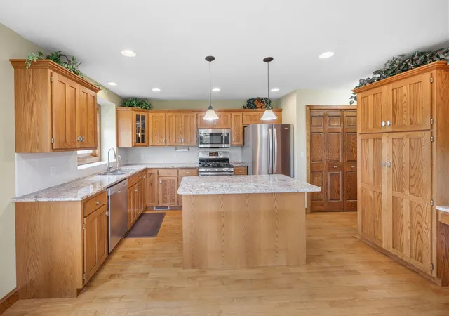 Homes for sale in Dassel, MN | 20252 728Th Ave, Dassel, MN 55325 | MLS# 7058798