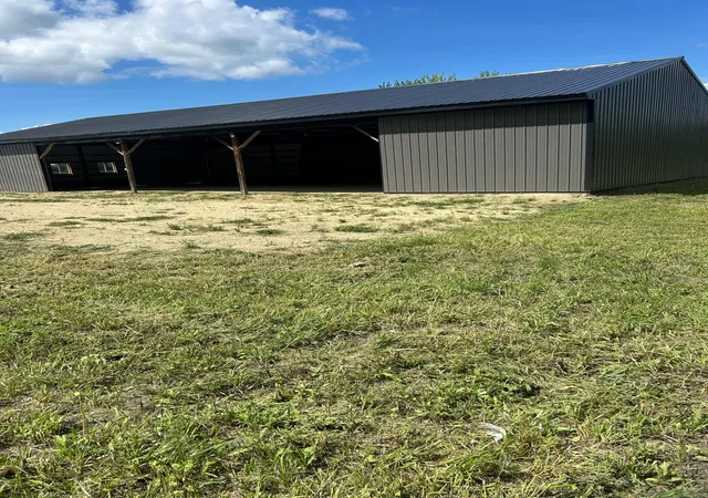 Photo 1 of Land for sale at Xxxx 330th Street, Northfield, MN 55057 | MLS# 7058819 | Listing updated on 2026-08-28