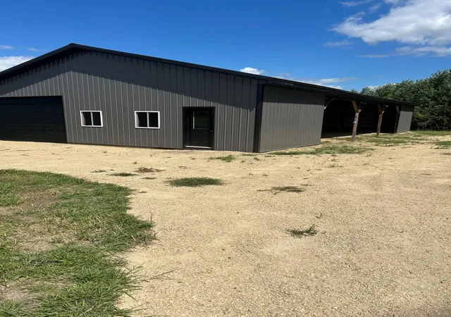 Photo 2 of Land for sale at Xxxx 330th Street, Northfield, MN 55057 | MLS# 7058819 | Listing updated on 2026-08-28