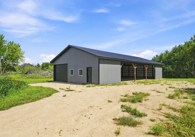 Photo 3 of Land for sale at Xxxx 330th Street, Northfield, MN 55057 | MLS# 7058819 | Listing updated on 2026-08-28