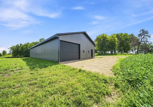 Photo 3 of Land for sale at Xxxx 330th Street, Northfield, MN 55057 | MLS# 7058819 | Listing updated on 2026-08-28