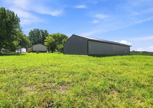 Photo 4 of Land for sale at Xxxx 330th Street, Northfield, MN 55057 | MLS# 7058819 | Listing updated on 2026-08-28