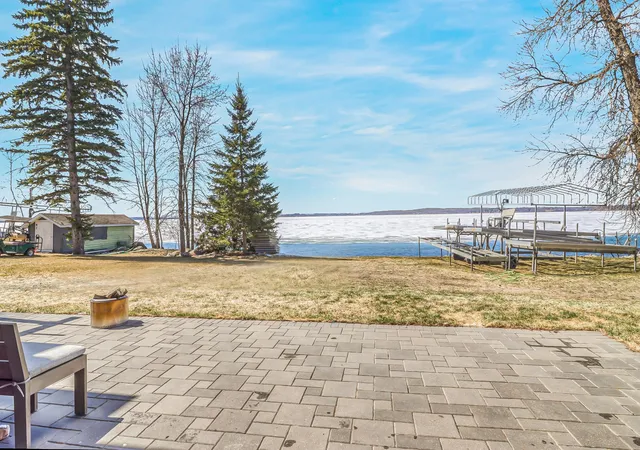 Homes for sale in Audubon, MN | 14184 Tradewinds Rd, Audubon, MN 56511 | MLS# 7058824