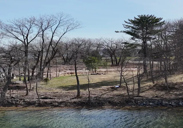 1st image of Tbd Engstrom Beach Rd, Dent, MN 56528 | MLS# 7058827