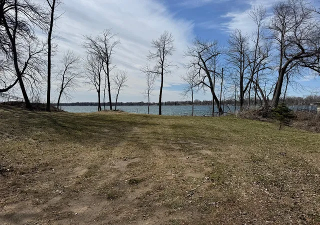 2nd image of Tbd Engstrom Beach Rd, Dent, MN 56528 | MLS# 7058827