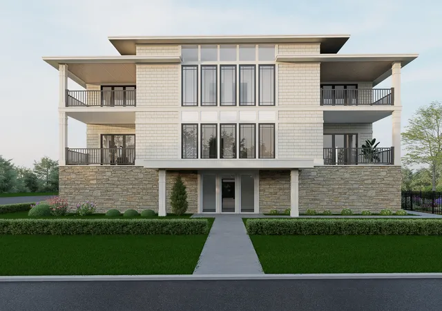 1st image of 1420 Mississippi River Blvd S, Saint Paul, MN 55116 | MLS# 7058832
