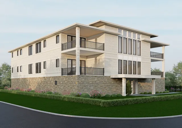 2nd image of 1420 Mississippi River Blvd S, Saint Paul, MN 55116 | MLS# 7058832