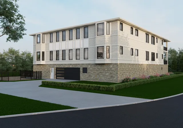Photo 3 of Condo for sale at 1420 Mississippi River Blvd S, Saint Paul, MN 55116 | MLS# 7058832 | Listing updated on 2026-08-27