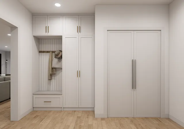 Photo 3 of Sale Pending at 1420 Mississippi River Blvd S #2B, Saint Paul, MN 55116 | MLS# 7058832 | Listing updated on 2026-10-26