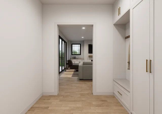 Photo 4 of Condo for sale at 1420 Mississippi River Blvd S, Saint Paul, MN 55116 | MLS# 7058832 | Listing updated on 2026-08-27