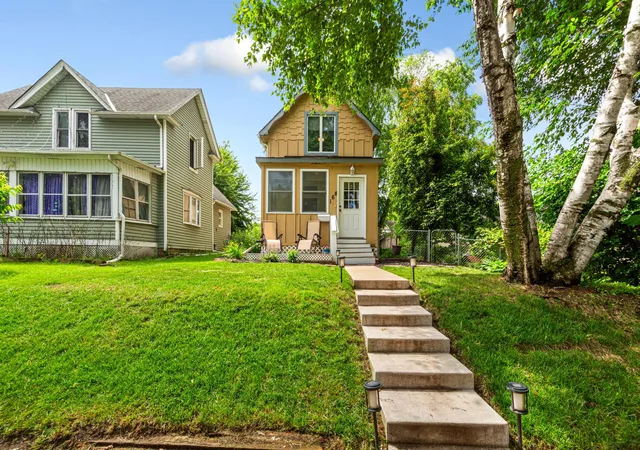 Homes for sale in West Saint Paul, MN | 168 Hurley St E, West Saint Paul, MN 55118 | MLS# 7058834