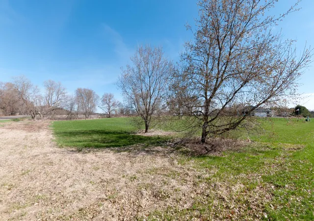 3rd image of Lot 32 23 3/16 Ave, Rice Lake, WI 54868 | MLS# 7058846