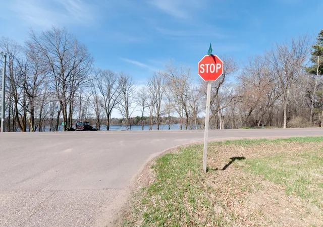 4th image of Lot 32 23 3/16 Ave, Rice Lake, WI 54868 | MLS# 7058846