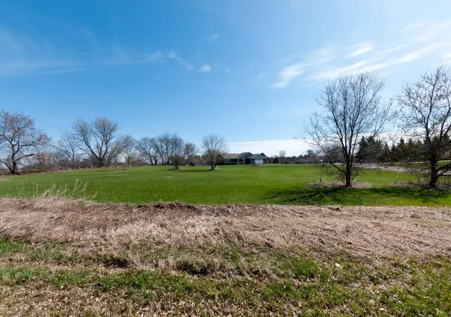 5th image of Lot 32 23 3/16 Ave, Rice Lake, WI 54868 | MLS# 7058846