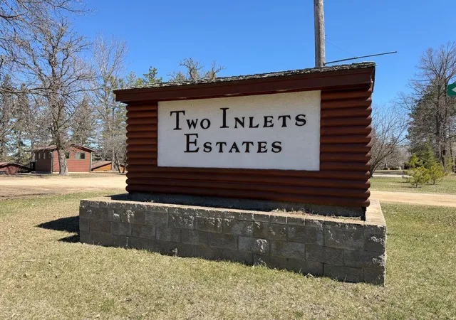 32nd image of 56202 White Pine Circle, Park Rapids, MN 56470 | MLS# 7058847
