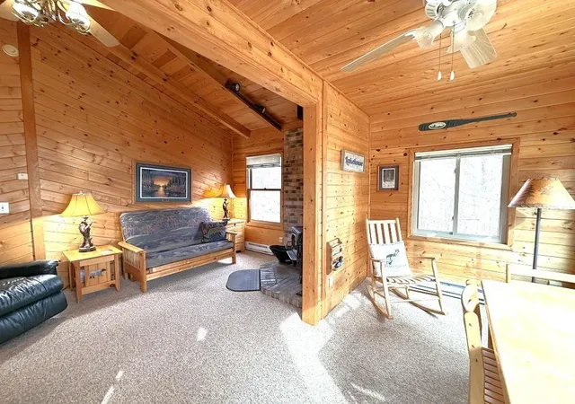 Photo 3 of Single family home for sale at 56202 White Pine Cir, Park Rapids, MN 56470 | MLS# 7058847 | Listing updated on 2026-08-27