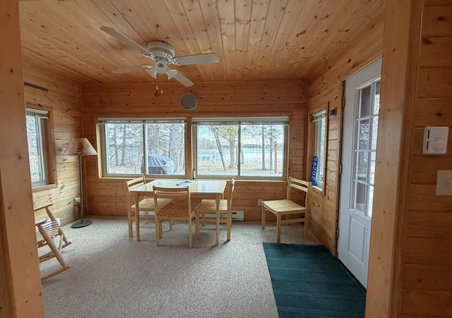 Photo 4 of Single family home for sale at 56202 White Pine Cir, Park Rapids, MN 56470 | MLS# 7058847 | Listing updated on 2026-08-27