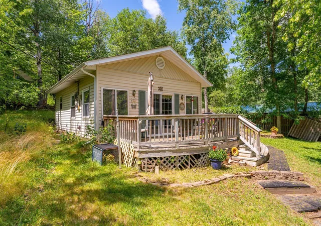 1st image of 3609 Fectos Rd, Tower, MN 55790 | MLS# 7058856