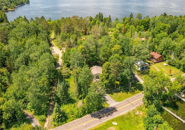 24th image of 3609 Fectos Rd, Tower, MN 55790 | MLS# 7058856