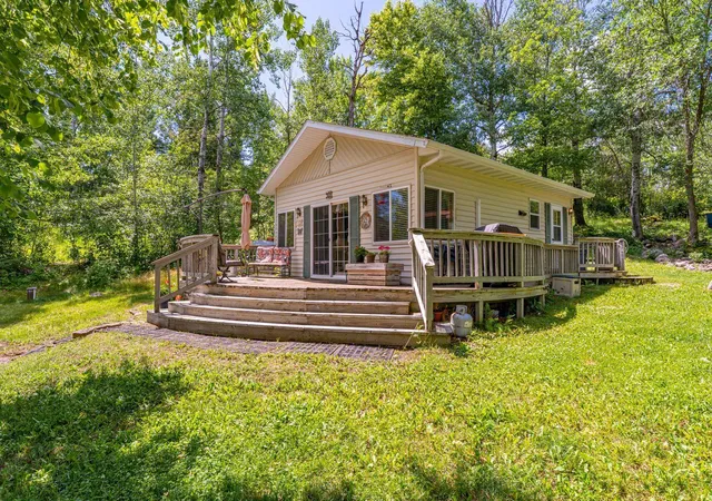 2nd image of 3609 Fectos Rd, Tower, MN 55790 | MLS# 7058856