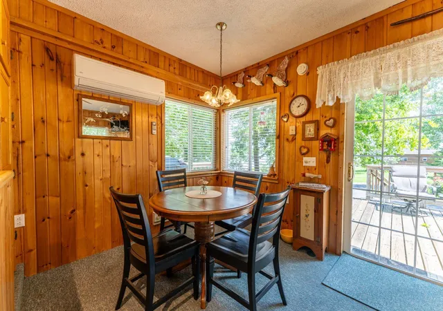3rd image of 3609 Fectos Rd, Tower, MN 55790 | MLS# 7058856