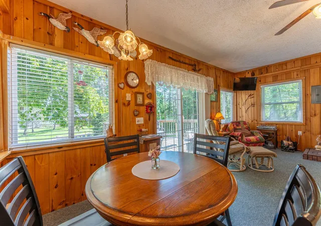 4th image of 3609 Fectos Rd, Tower, MN 55790 | MLS# 7058856