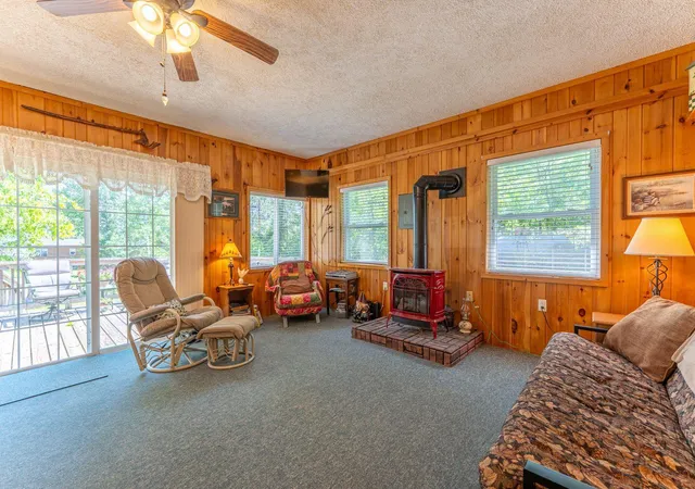 5th image of 3609 Fectos Rd, Tower, MN 55790 | MLS# 7058856