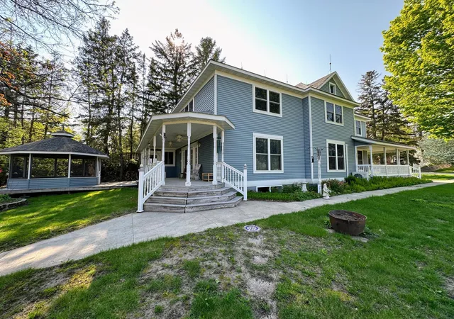 Homes for sale in Vergas, MN | 201 W Main St W, Vergas, MN 56587 | MLS# 7058872