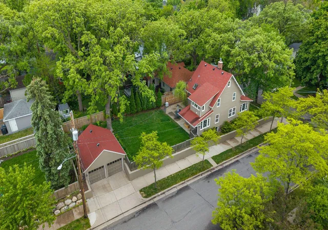 1st image of 4501 York Ave S, Minneapolis, MN 55410 | MLS# 7058880