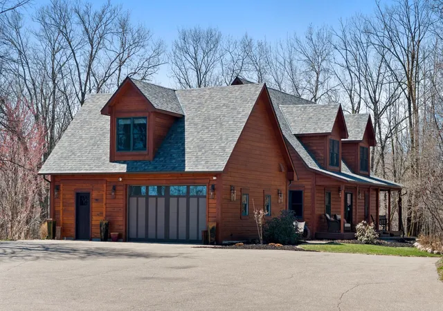 1st image of 15788 145th St Ne, Foley, MN 56329 | MLS# 7058882