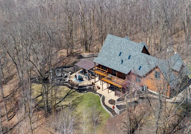 2nd image of 15788 145th St Ne, Foley, MN 56329 | MLS# 7058882