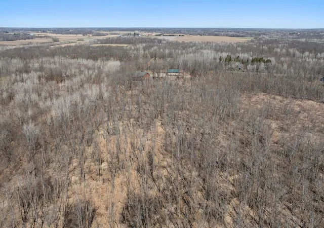74th image of 15788 145th St Ne, Foley, MN 56329 | MLS# 7058882