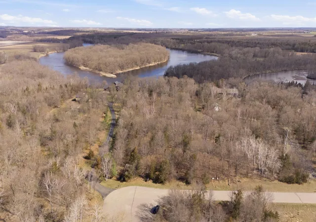 1st image of 1714 216th St E, Clearwater, MN 55320 | MLS# 7058925