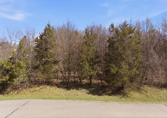 2nd image of 1714 216th St E, Clearwater, MN 55320 | MLS# 7058925
