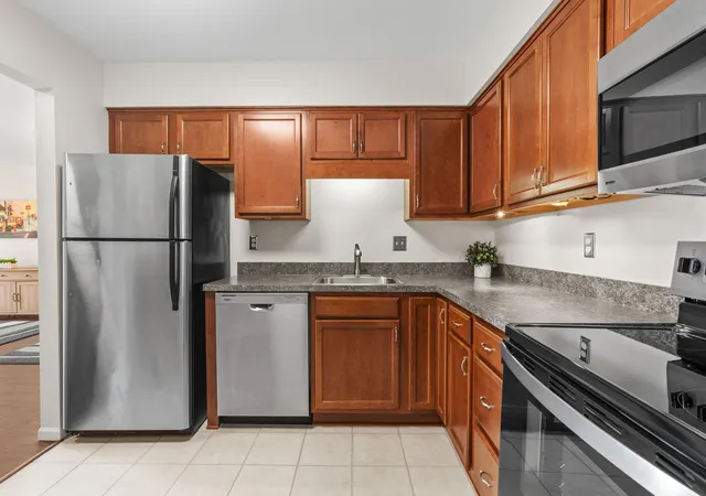 Homes for sale in Saint Paul, MN | 78 10th St E #406, Saint Paul, MN 55101 | MLS# 7058932