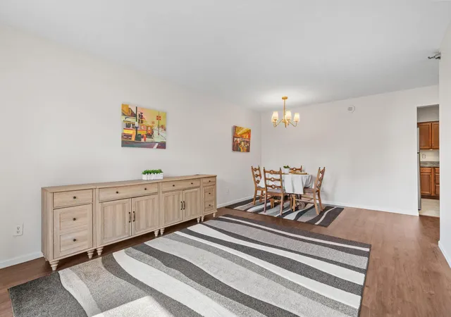 Homes for sale in Saint Paul, MN | 78 10Th St E #406, Saint Paul, MN 55101 | MLS# 7058932
