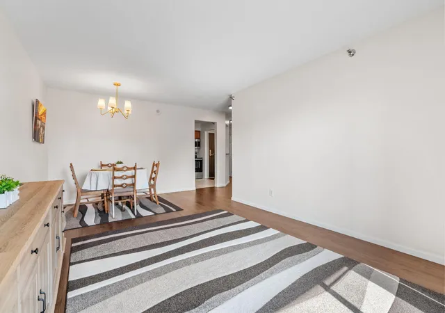 Homes for sale in Saint Paul, MN | 78 10Th St E #406, Saint Paul, MN 55101 | MLS# 7058932
